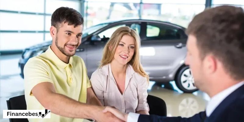 How Do I Know If I Was Mis-Sold Car Finance