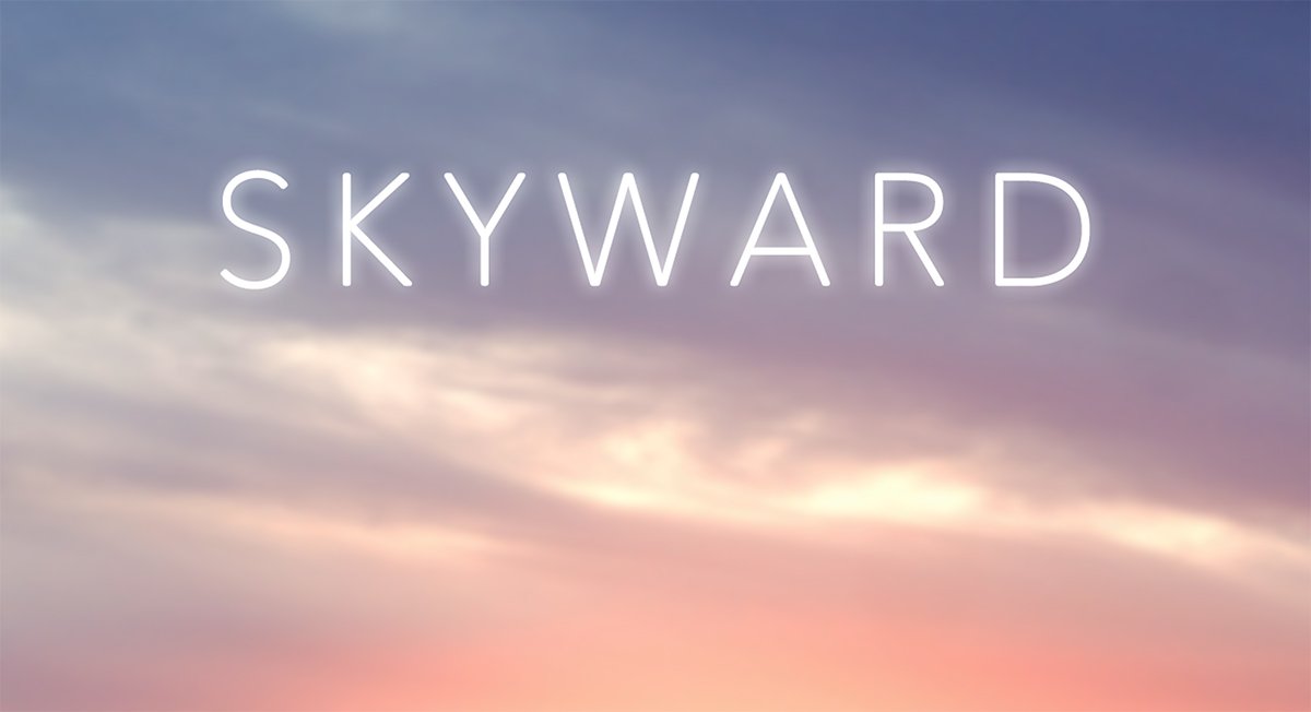 Skyward Finance