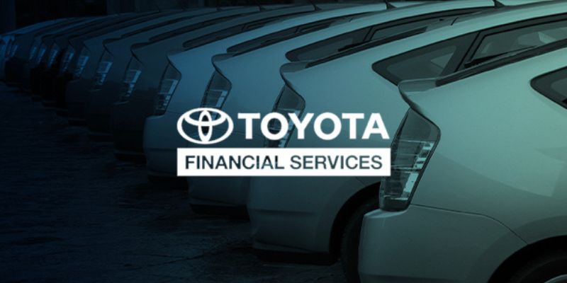 does toyota offer 0 financing